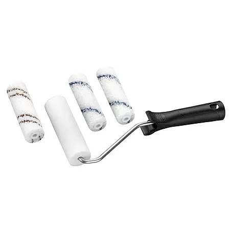 Verfrollerset