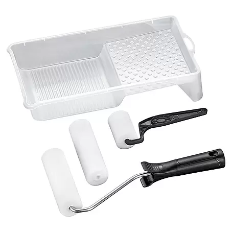 Verfrollerset