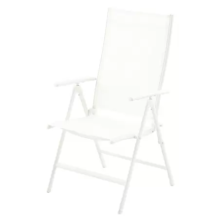 Sillón de posiciones Lea