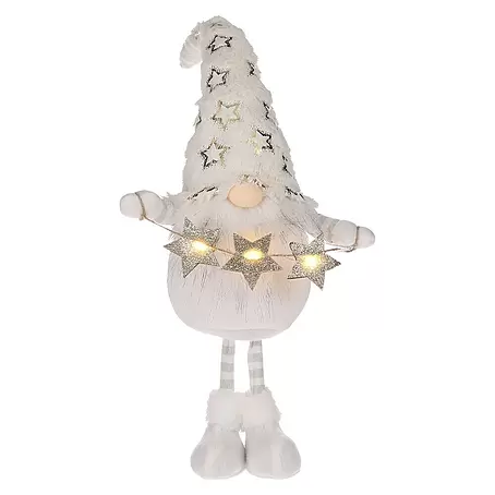 Figura decorativa