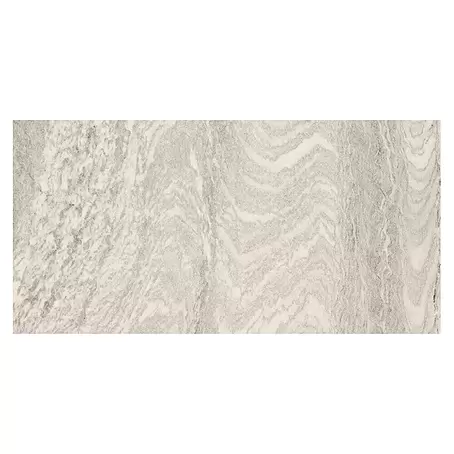 Porculanska pločica Domino Soft