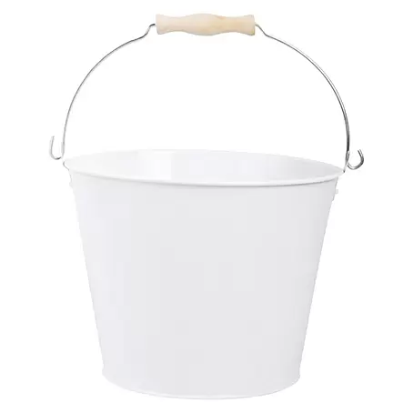 Esschert Design  Vrtna kanta