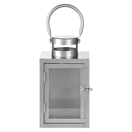 Esschert Design  Lanterna
