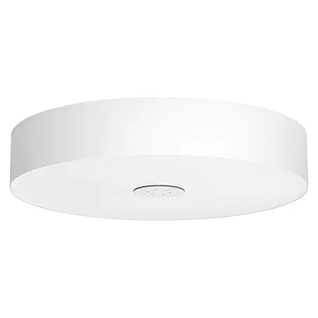 Philips Hue LED-Deckenleuchte rund