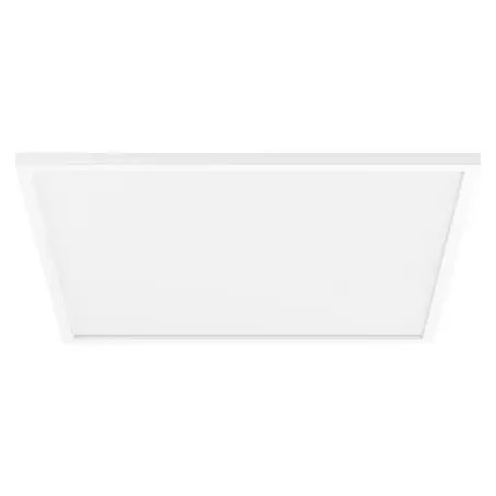 Philips Hue LED-Panel Surimo
