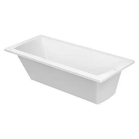 Duravit  Badewanne Daro