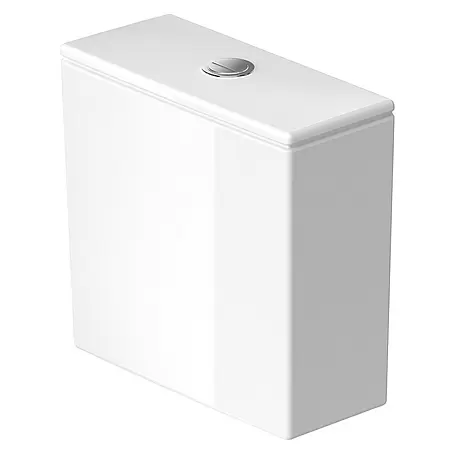 Duravit DuraStyle Spülkasten