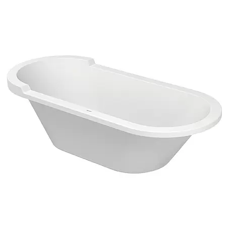 Duravit  Badewanne Starck