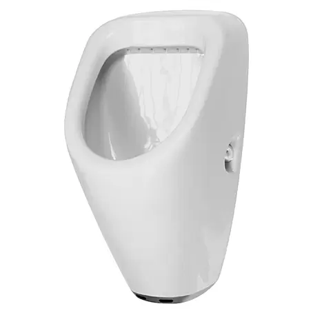 Duravit  Urinal Utronic