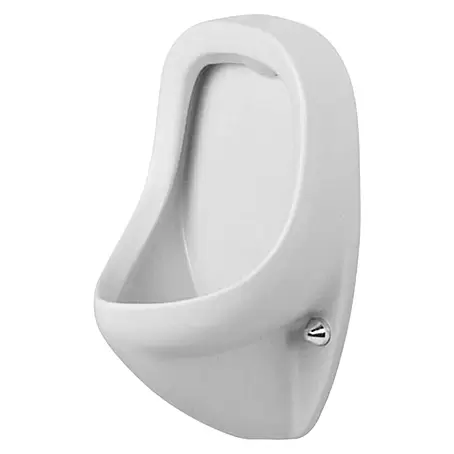 Duravit  Urinal Ben