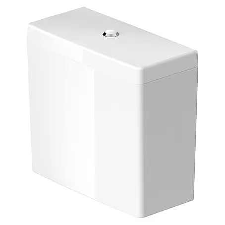 Duravit Starck 3 Spülkasten
