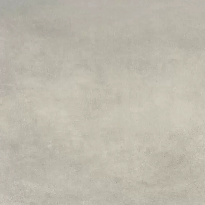 Feinsteinzeugfliese Innsbruck - 60 x 60 mm, Beige, Glasiert - Detailaufnahme
