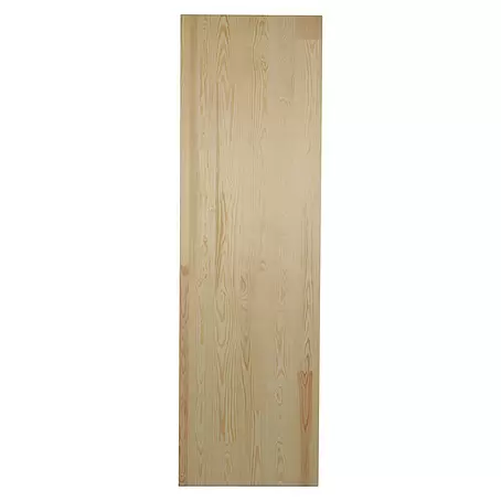 3-Schichtplatte