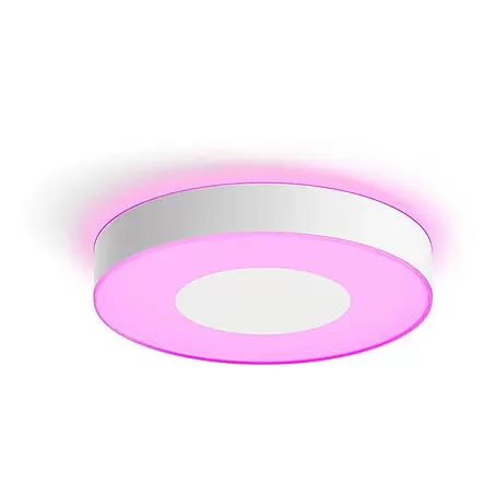 Philips Hue Plafón LED redondo Infuse