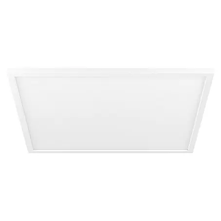 Philips Hue LED-Panel Aurelle