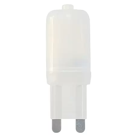 Voltolux  LED-Leuchtmittel