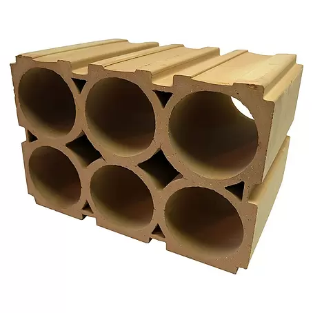 Weinregal