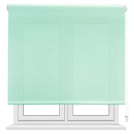 Estor enrollable screen 5%