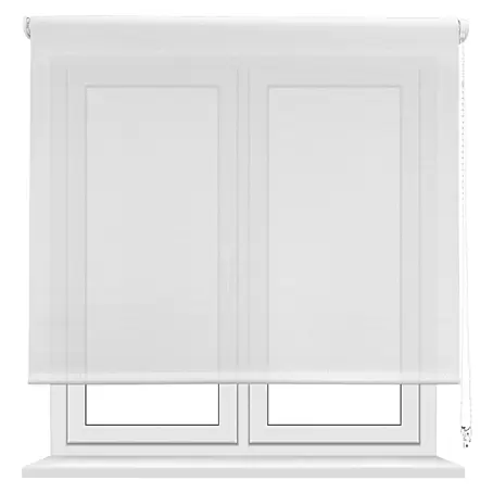 Estor enrollable screen 10%