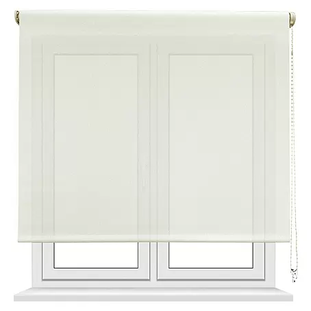 Estor enrollable screen 10%
