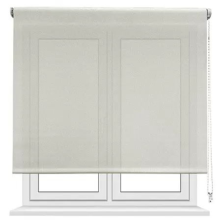 Estor enrollable screen 10%