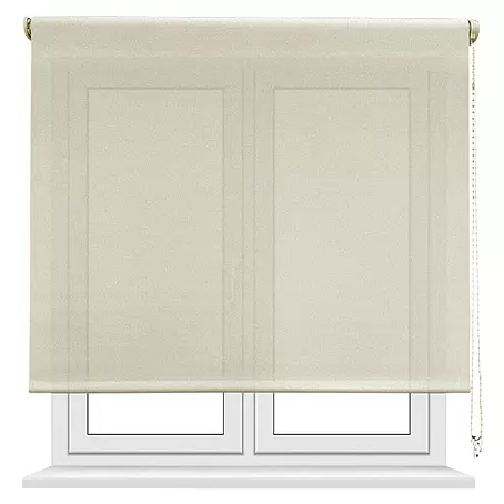 Estor enrollable screen 10%