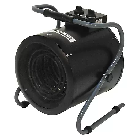 Pro Air  Građevinska grijalica EG-3R