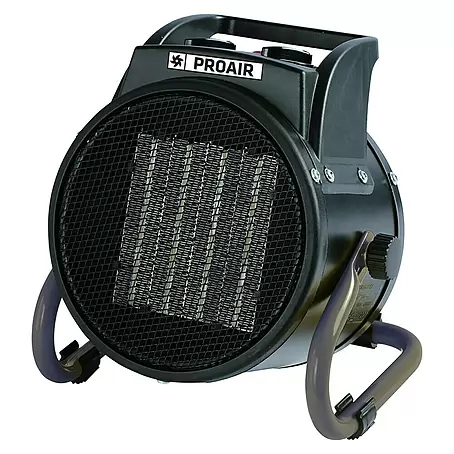 Pro Air  Građevinska grijalica EG-PTC2