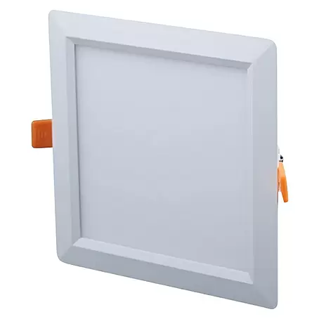 LED panel Green Tech