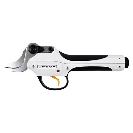 Podadora de batería para césped y arbustos PB-2103