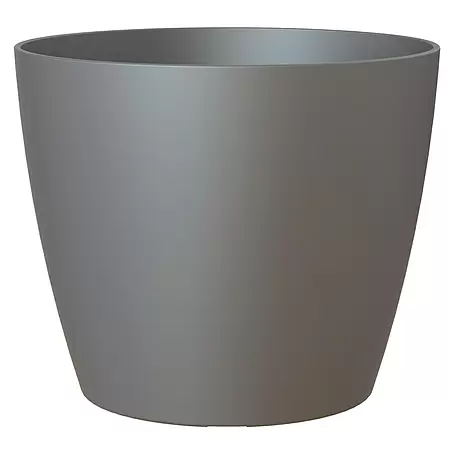Artevasi  Pflanztopf San Remo