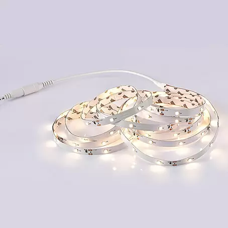 LED szalag