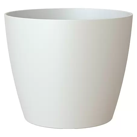 Artevasi  Pflanztopf San Remo