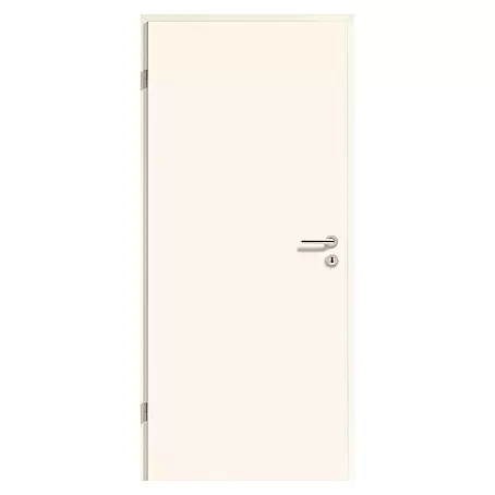Sobna vrata Laminit Roe GL223
