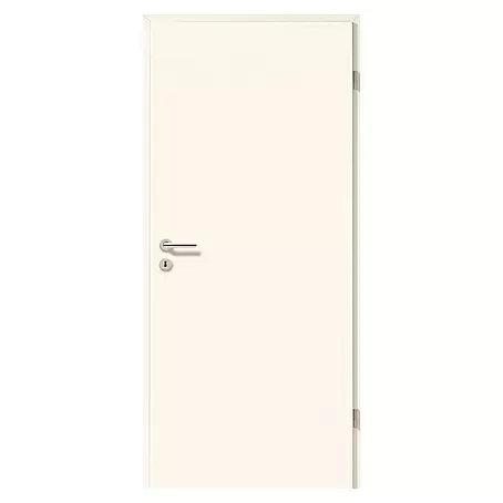 Sobna vrata Laminit Roe GL223