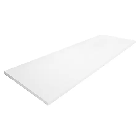 Encimera para lavabo Solid Surface
