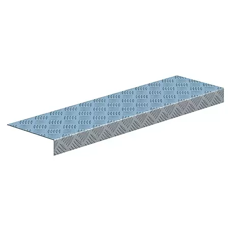 Sarei  Riffelblechprofil