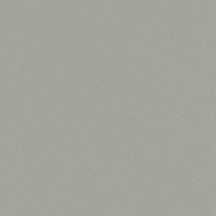 swingcolor Boja s efektom Glitter - Skyline, 1 l - Detaljan prikaz