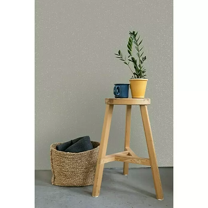 swingcolor Boja s efektom Glitter - Skyline, 1 l - Živopisni prikaz