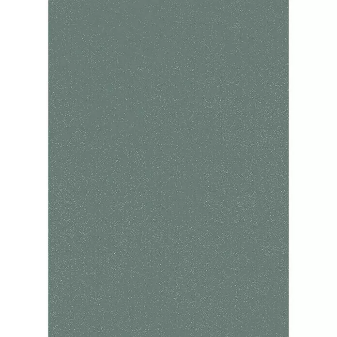 swingcolor Boja s efektom Glitter - Jade, 1 l - Detaljan prikaz