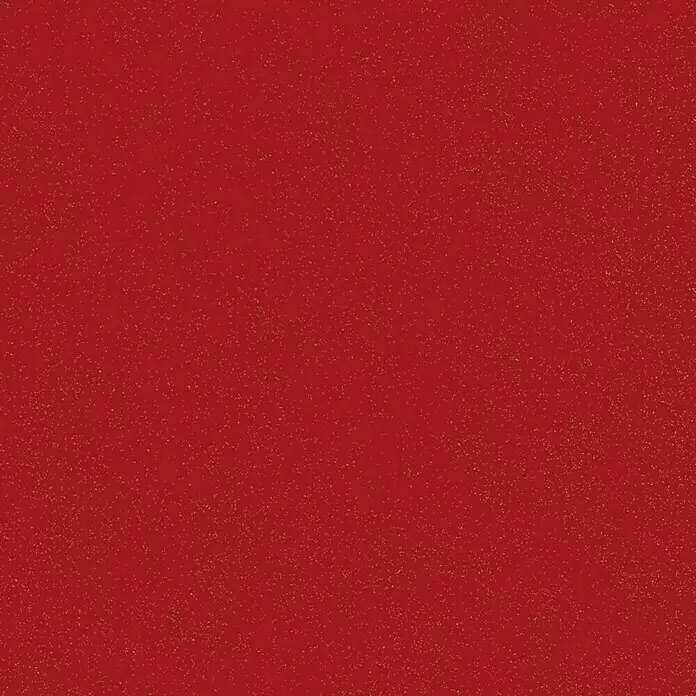 swingcolor Boja s efektom Glitter - Purpur, 1 l - Detaljan prikaz