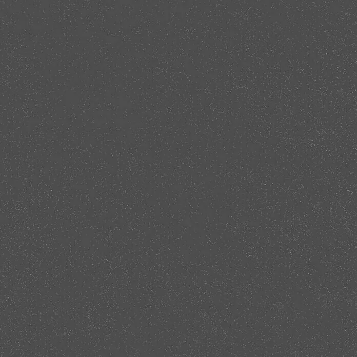 swingcolor Boja s efektom Glitter - Shadow, 1 l - Detaljan prikaz