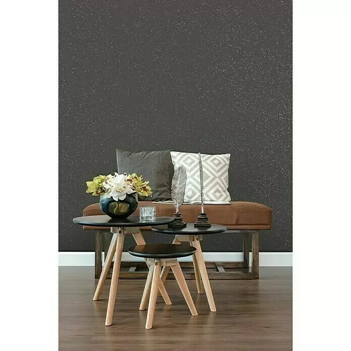 swingcolor Boja s efektom Glitter - Shadow, 1 l - Živopisni prikaz