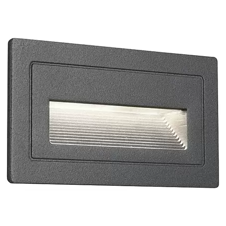Paulmann  LED ugradbena svjetiljka