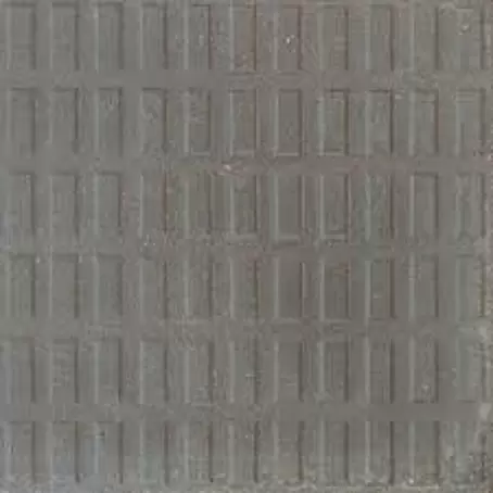 BHS Madrid  Loseta de exterior Panot
