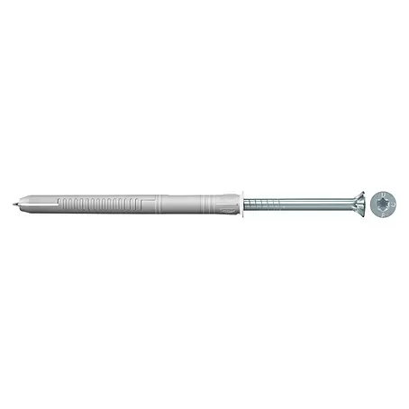 Fischer  Set de tacos FUR-T