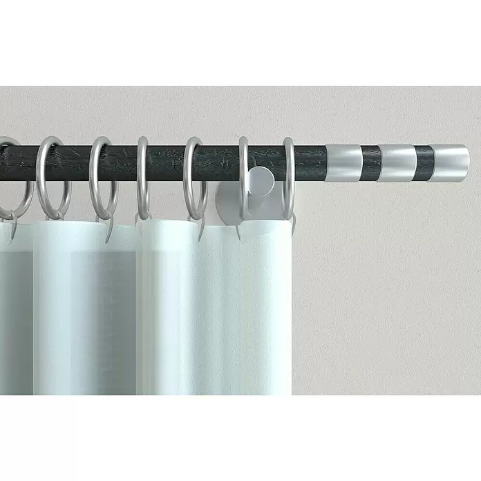 Fischer Set de tacos SX - Ø x L: 4 x 20 mm, 28 uds. - Producto en uso