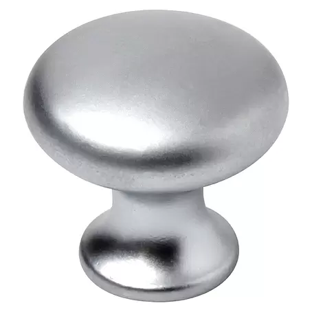 Möbelknopf