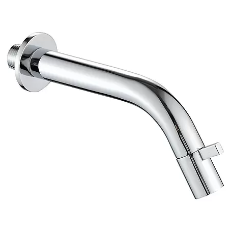 Best Design  Wand fonteinkraan Solo