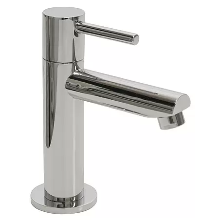 Best Design  Fonteinkraan Aquador